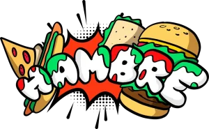 Hambre