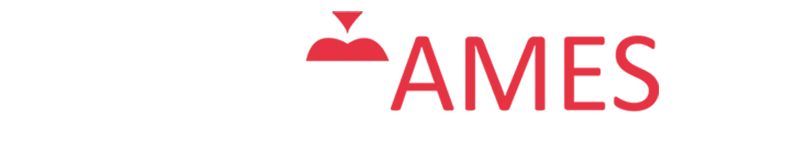 Lyngames