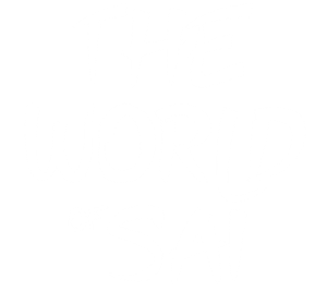The World of Sai